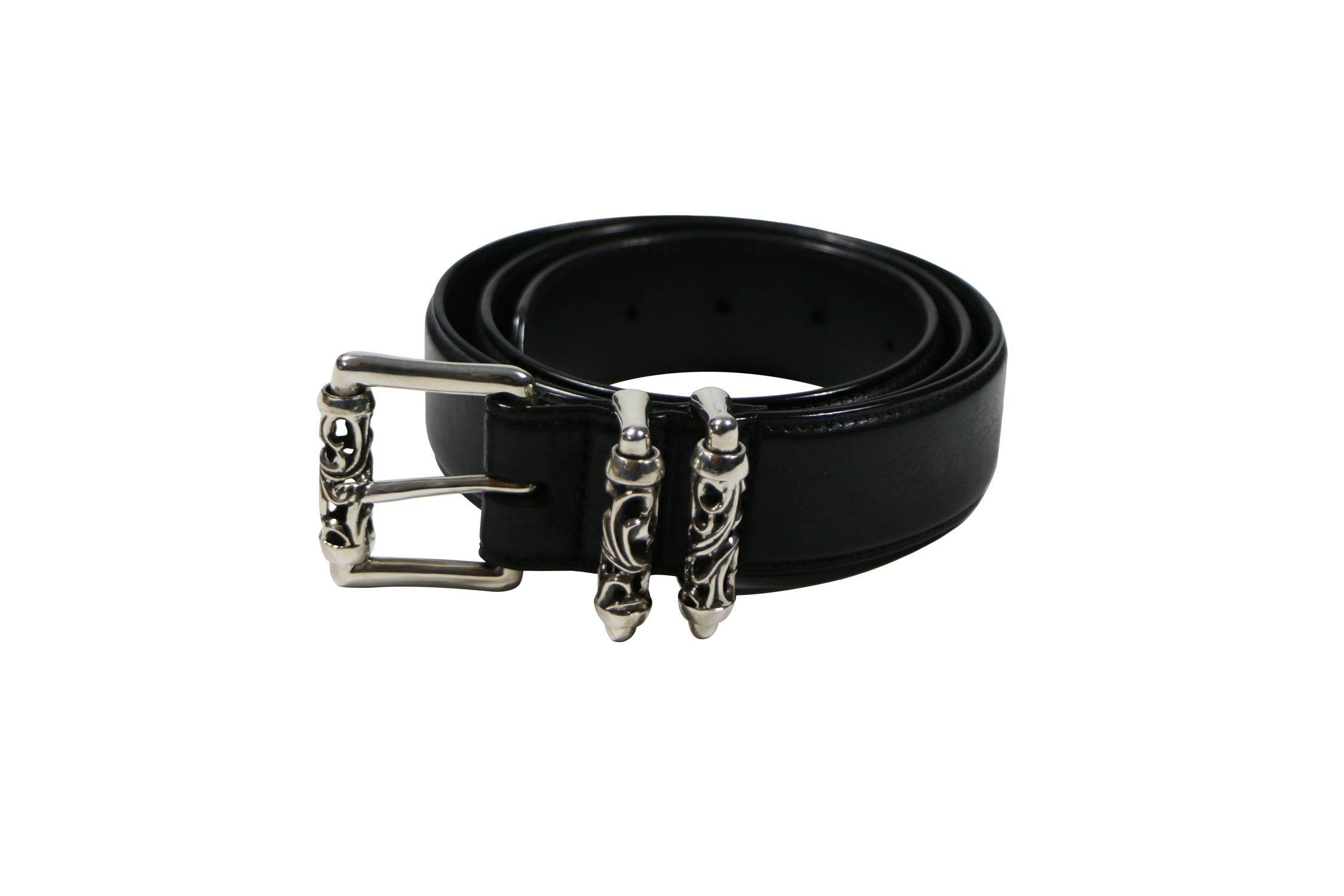 Belts