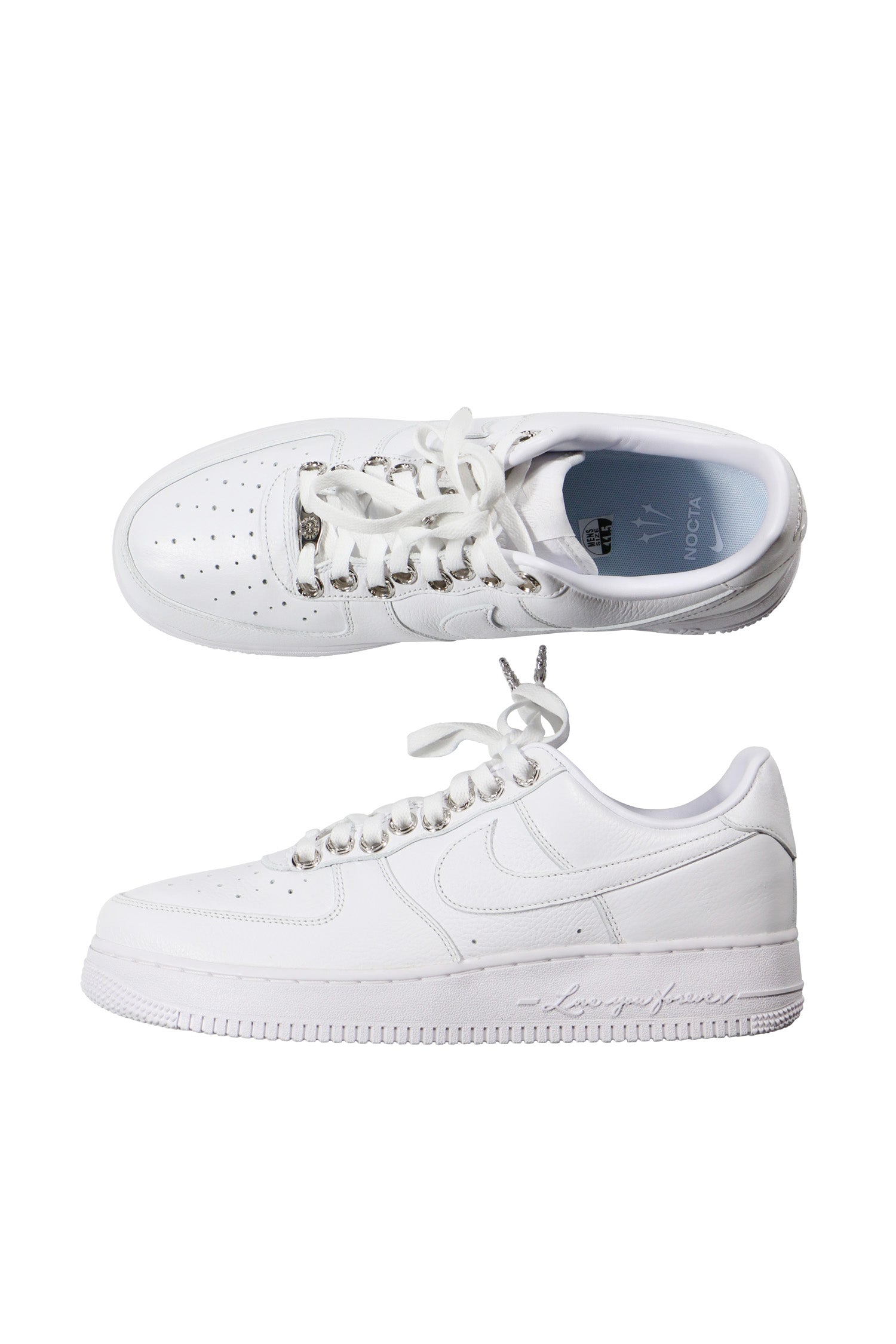 Footwear
